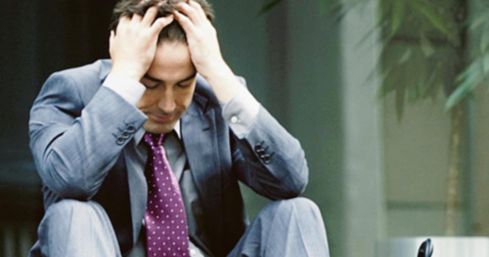“Aiutiamo l’imprenditore e la sua azienda in difficoltà”