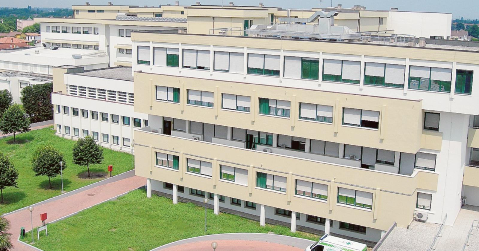 Punti nascite, cauto ottimismo