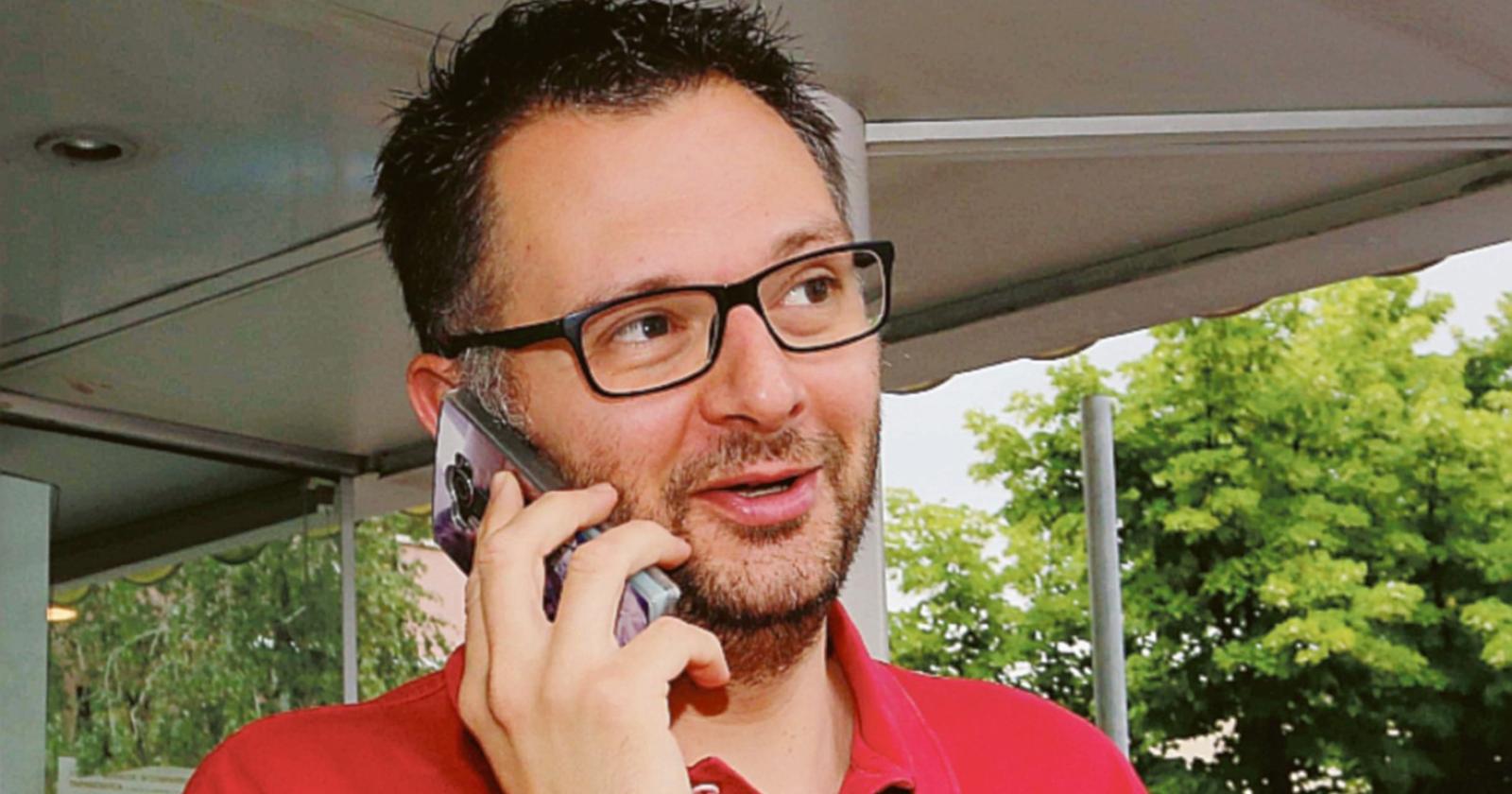 Consvipo, la trattativa è aperta