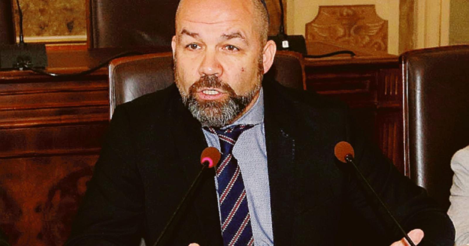 Provincia doppio filo col Consvipo, strategie in mano ai sindaci