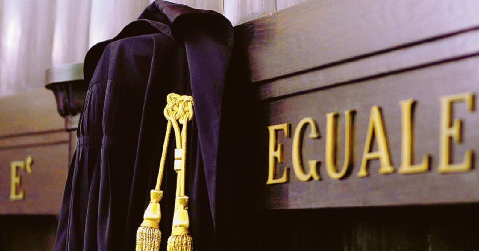 Morì mentre era a lavoro, a processo anche il collega