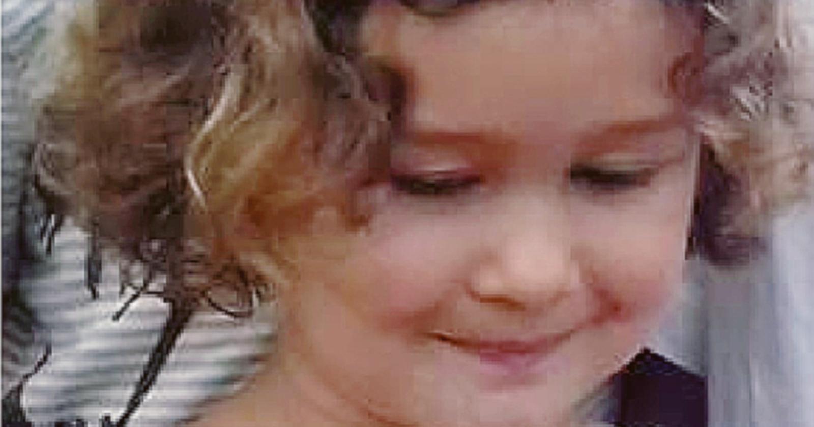 “Una tragedia che stringe il cuore”