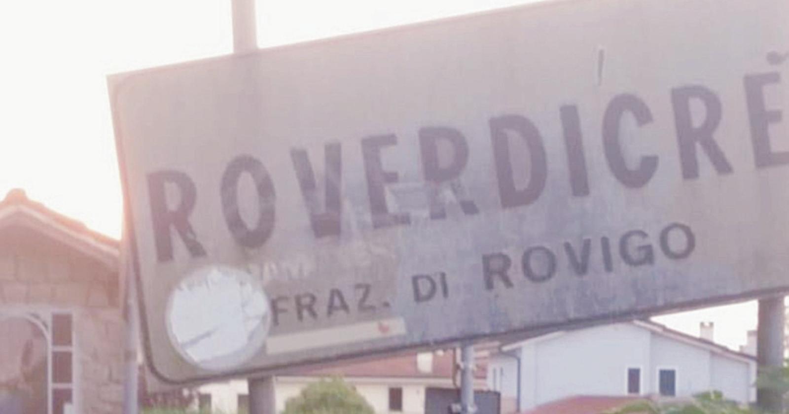 Via Gallani, appello dei cittadini “Chiediamo più sicurezza”