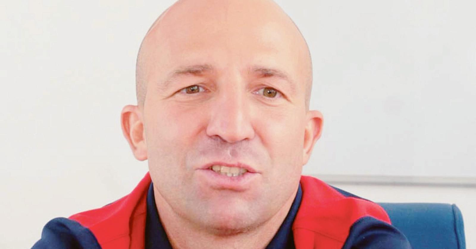 Bersaglieri, due nomi per il dopo McDonell