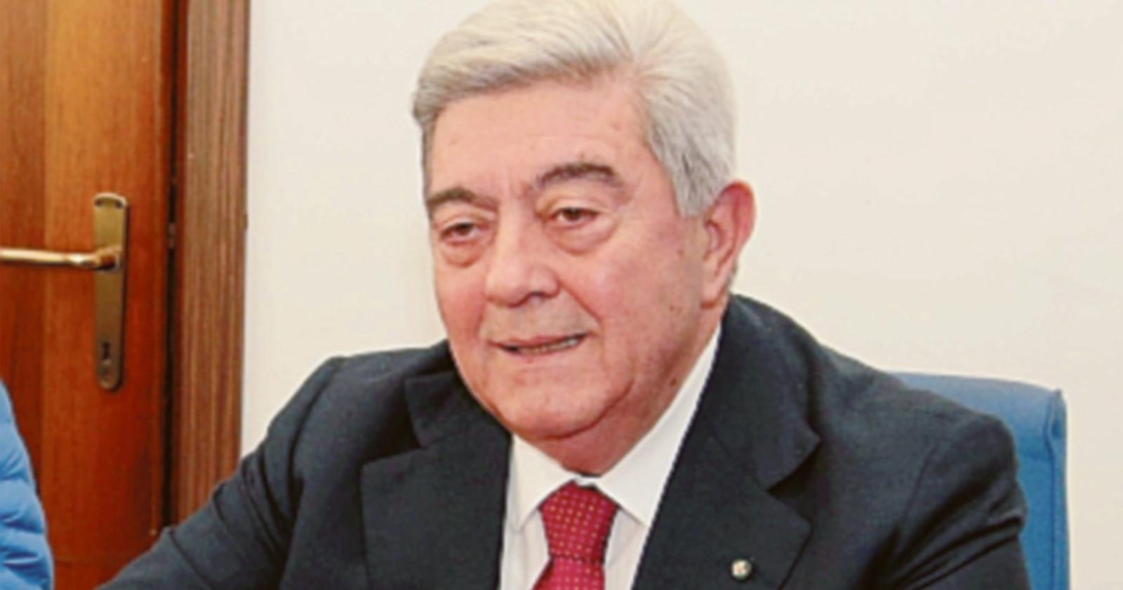 La Femi Cz sponsor, ma chiede il rispetto delle promesse
