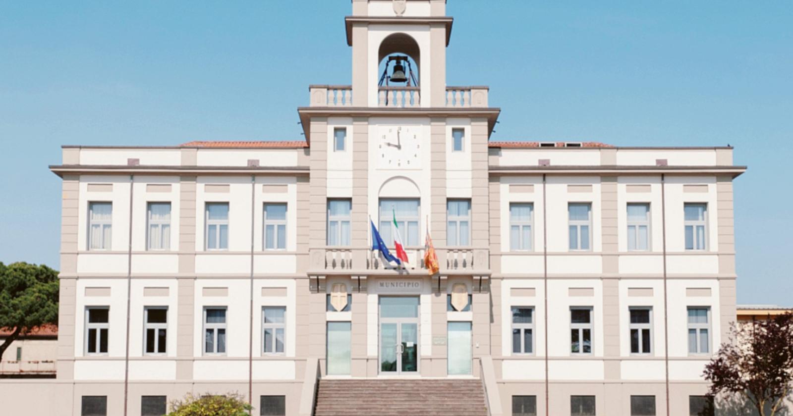 “Troppi assenti durante la giunta”