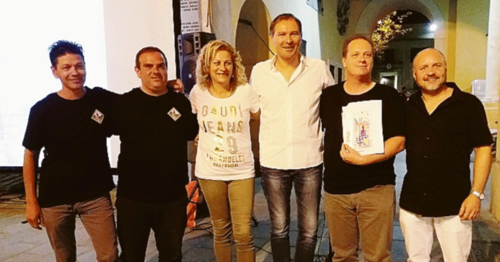 Ferragosto, dopo lo stop torna il “Numero Unico”