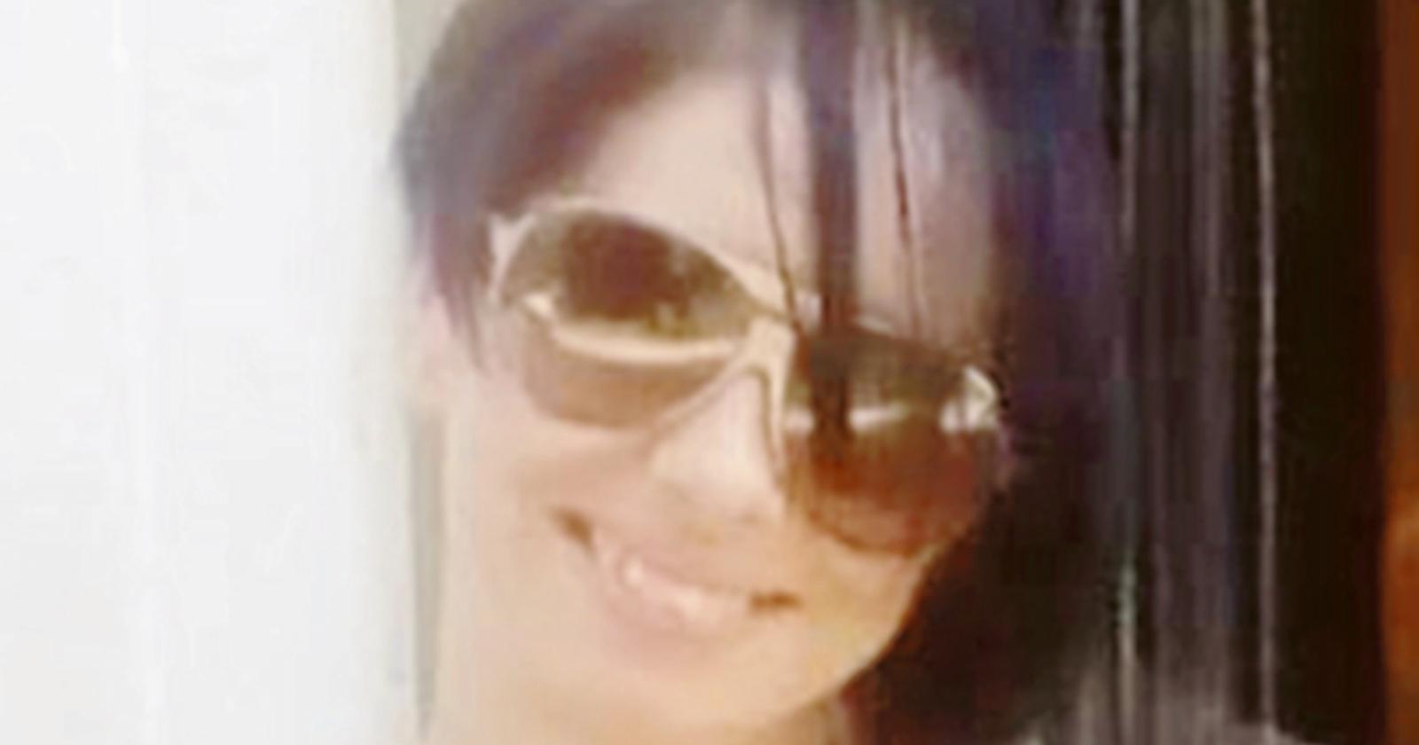 Maila, oggi l'interrogatorio del marito. Emergono dettagli sull'omicidio