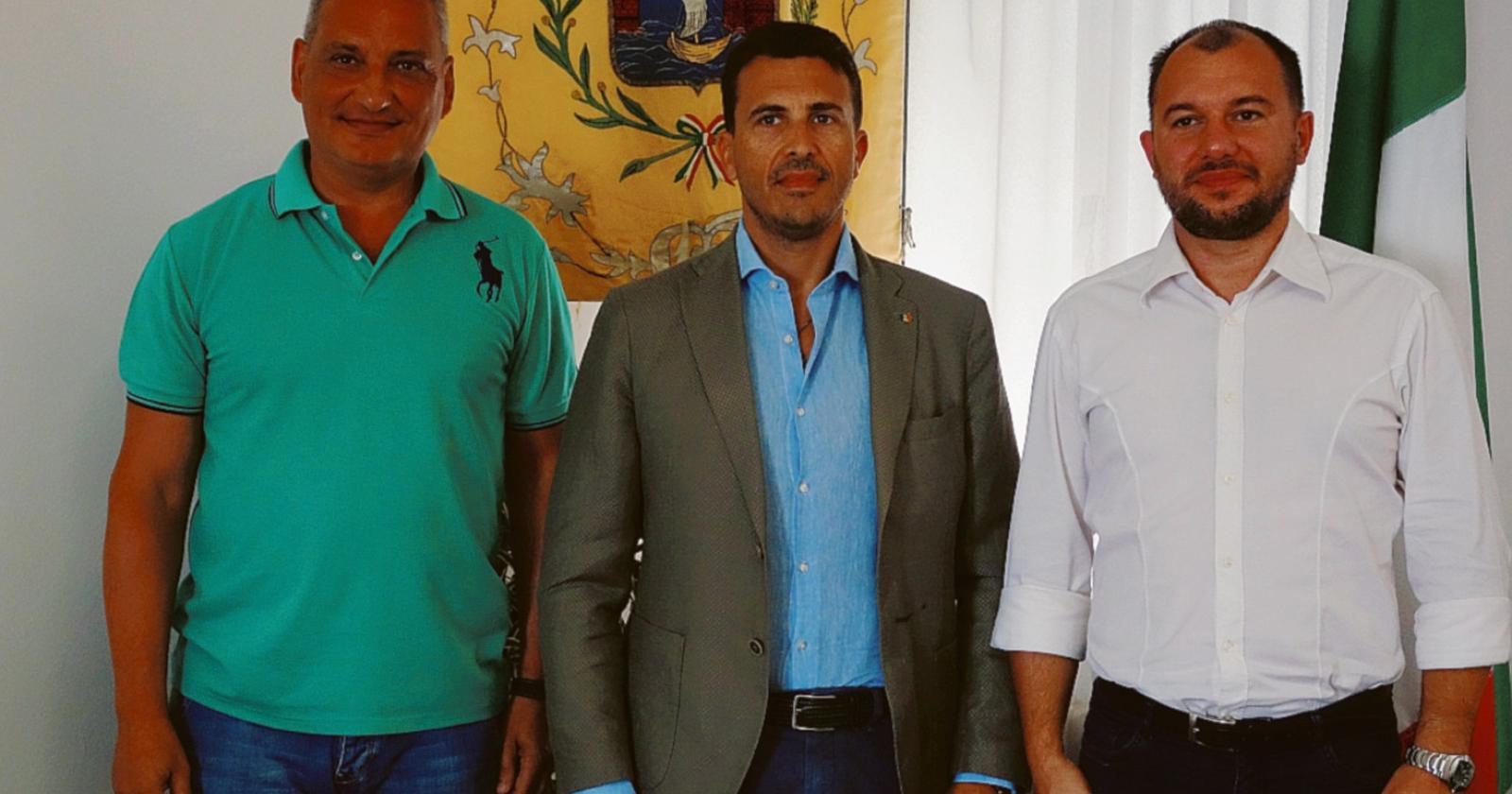 Corazzari: “Il territorio va tutelato”