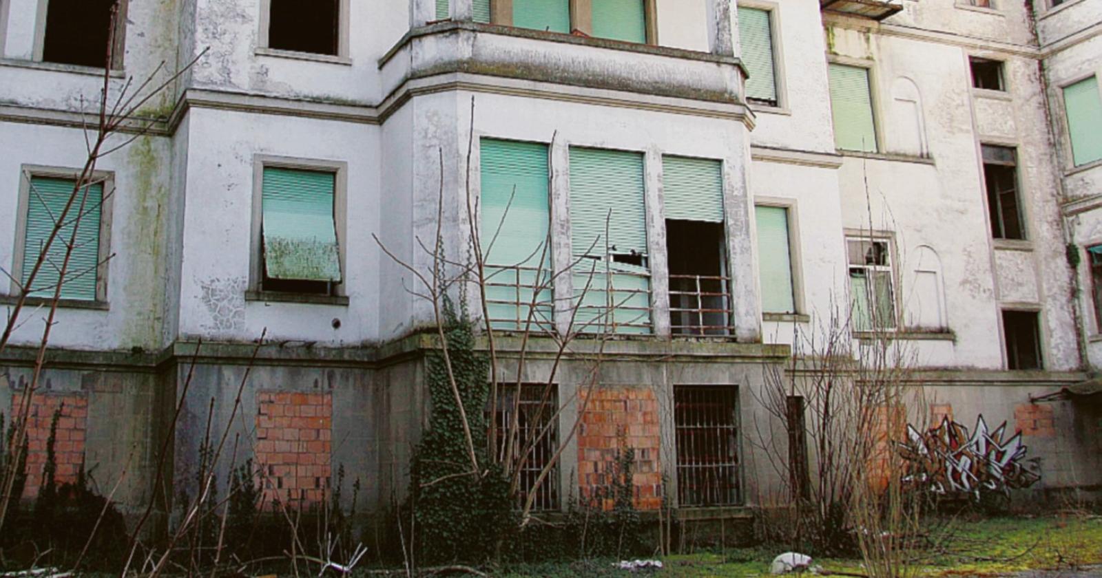 “Zaia fa una difesa d’ufficio”