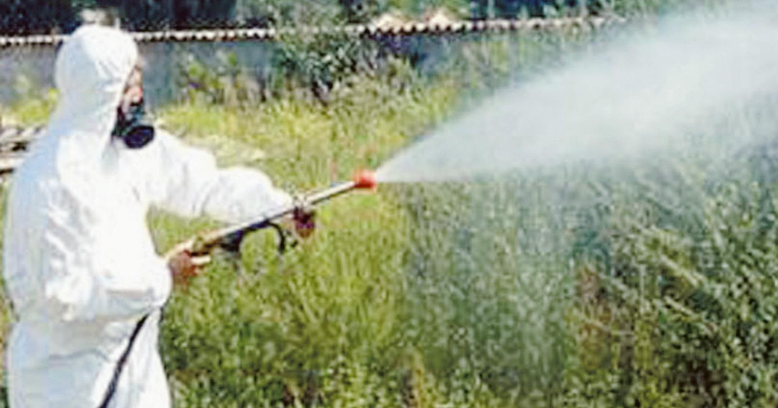 West Nile, nuove vittime e contagi