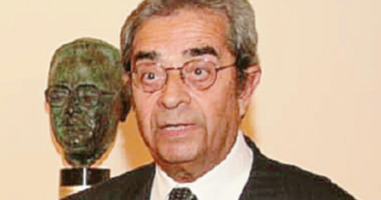 Zanforlin dice sì al taglio dei vitalizi
