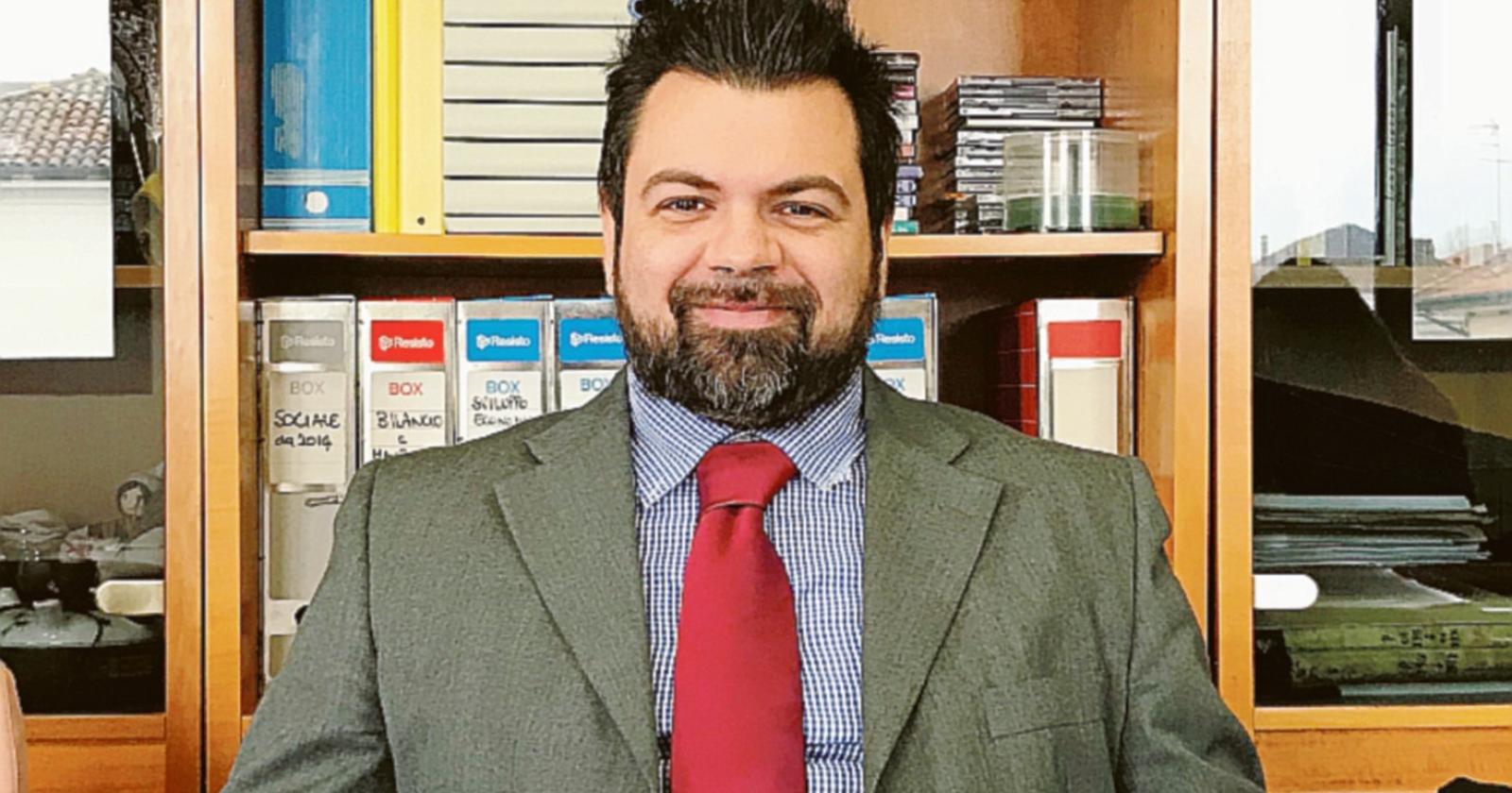 “Il ponte di Raccano una priorità”