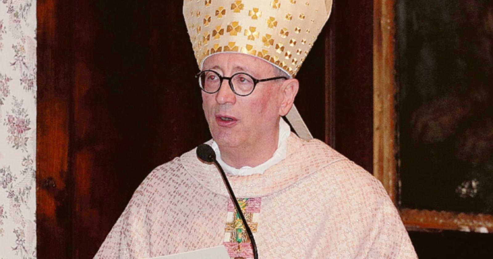 Cambio parroci, i fedeli non ci stanno