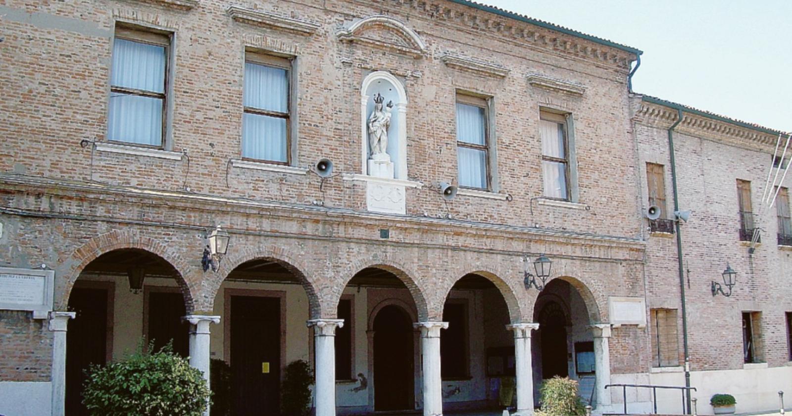 Appalti pubblici, inizia una nuova epoca