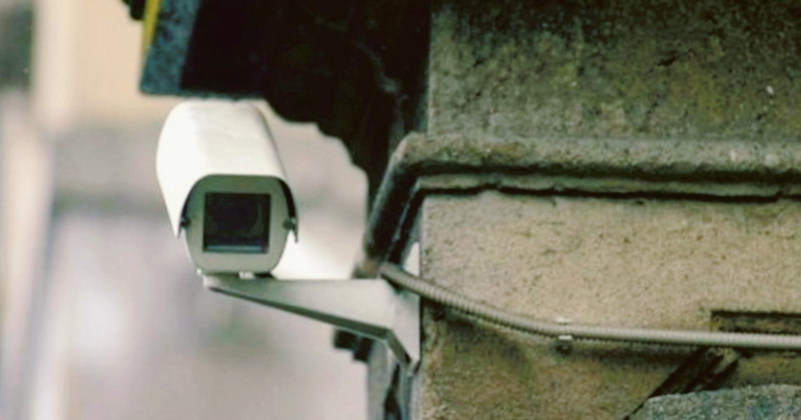 Telecamere su sei nuovi varchi