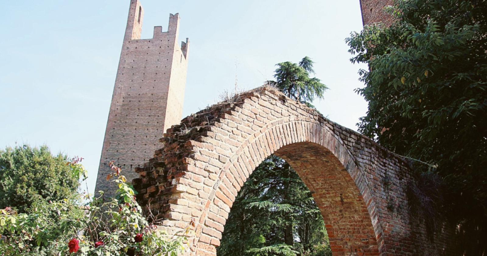 Progetto due Torri, un altro incarico