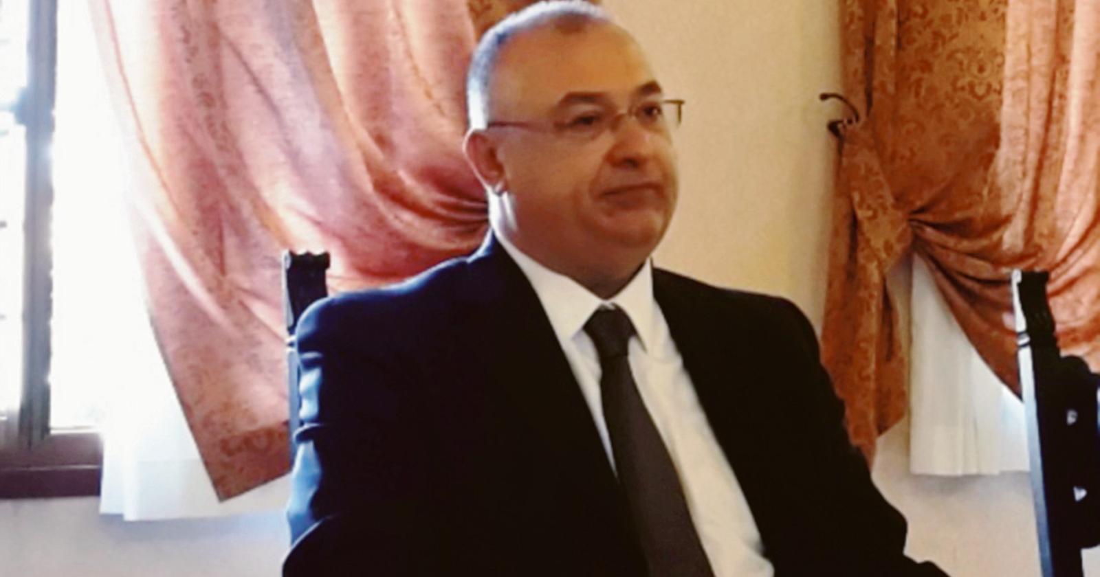 “Fusione, era un progetto ambizioso”