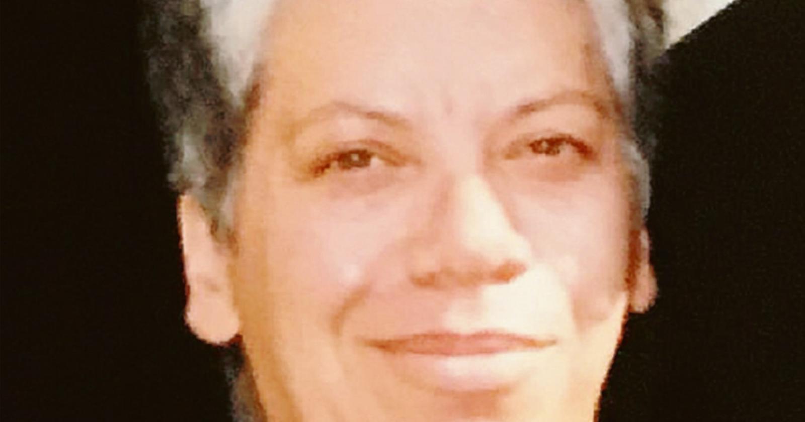 Commosso l’ultimo saluto a Pia Bassi