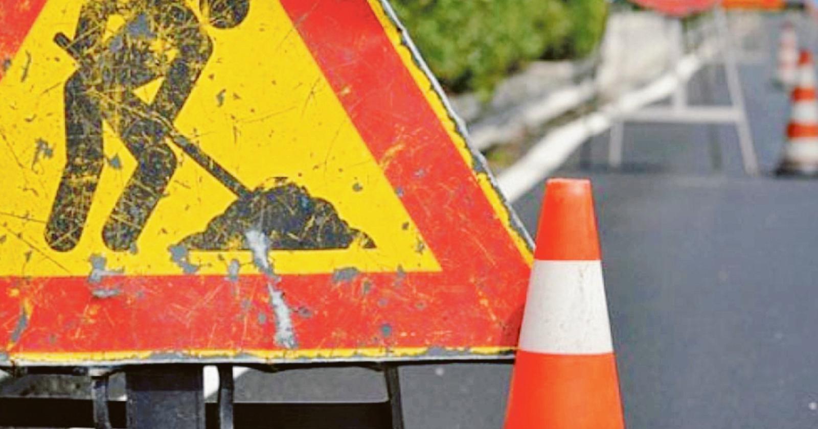 Incrocio chiuso: pioggia di critiche
