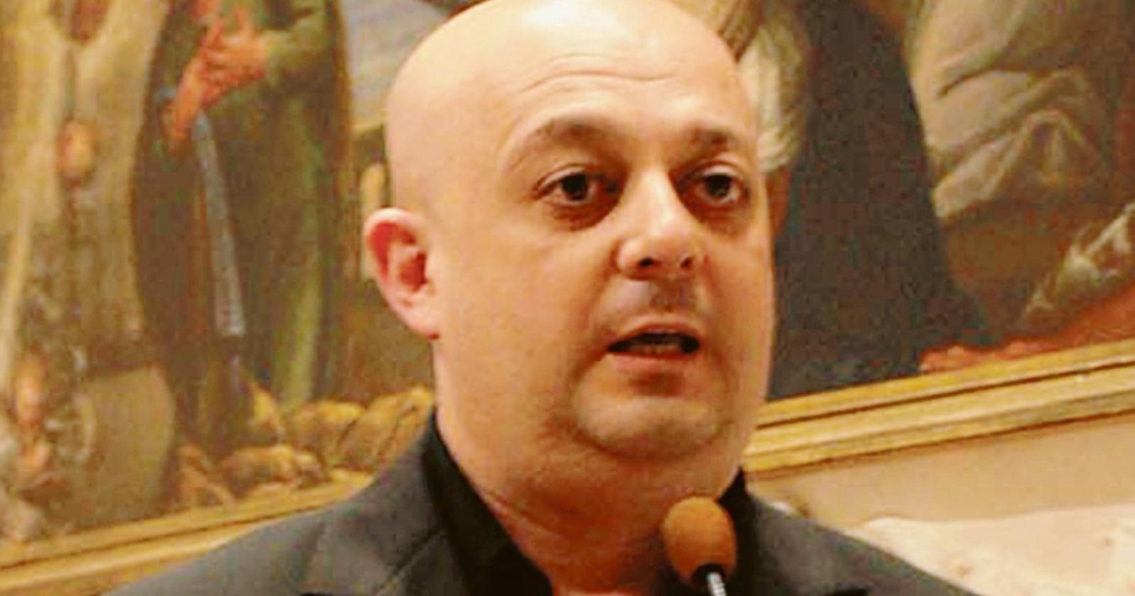 Spremulli: “Proposta didattica completa”