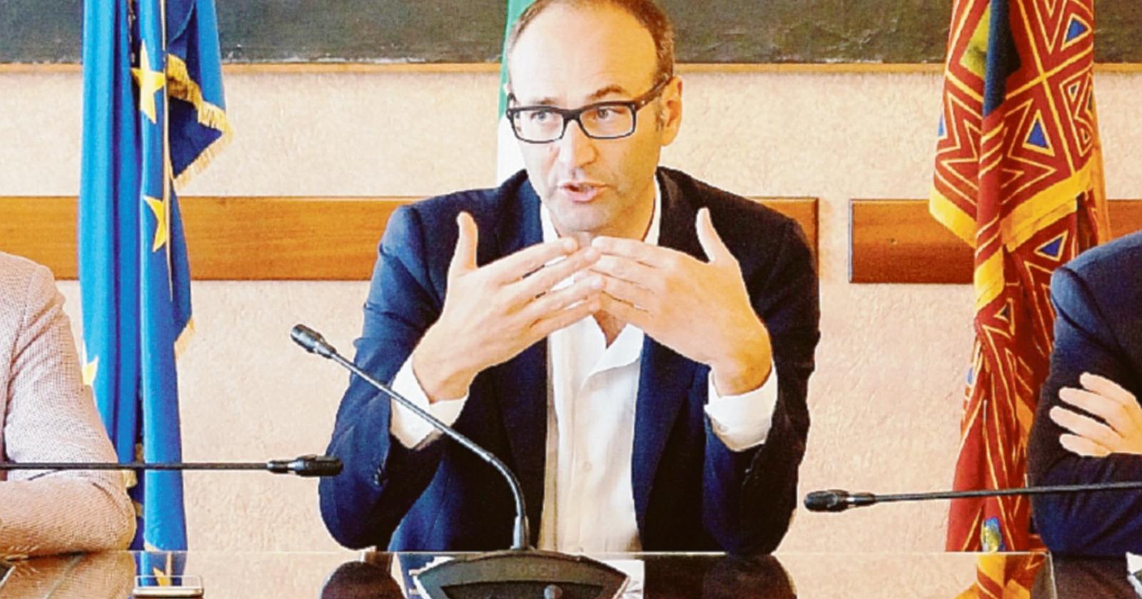 Settore agricolo: oltre 24 milioni di euro per l'ammodernamento delle macchine agricole