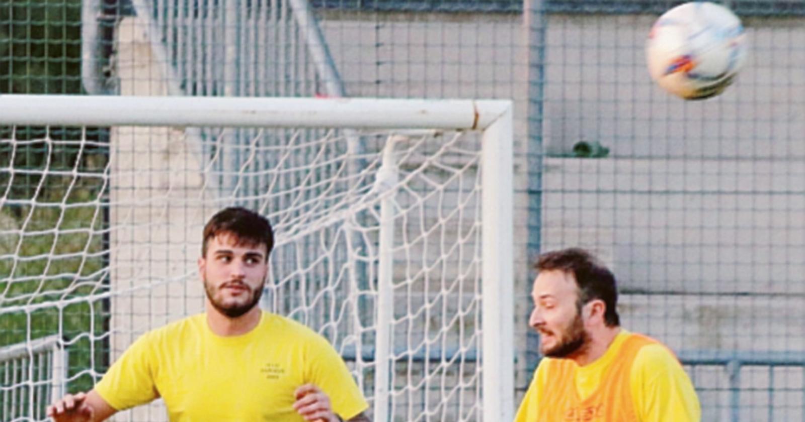 Il Frassinelle è ok, il Papozze si salva 