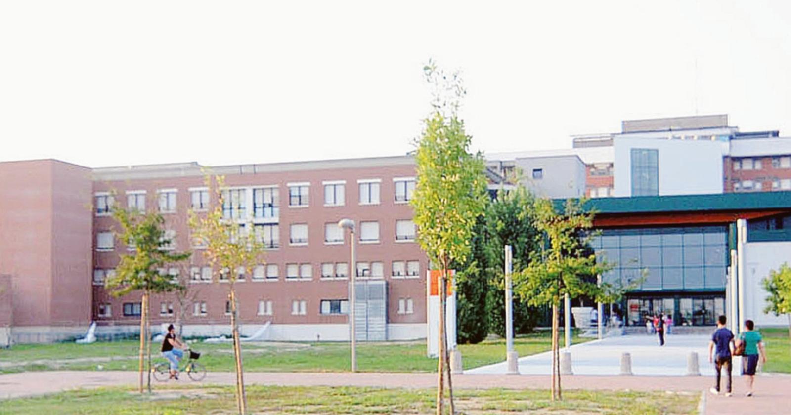 Legionella, si indaga ancora