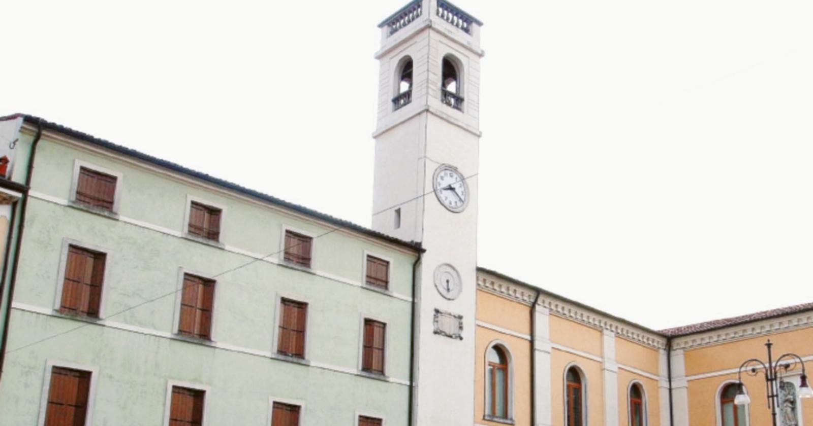 Municipio, la rivoluzione degli orari