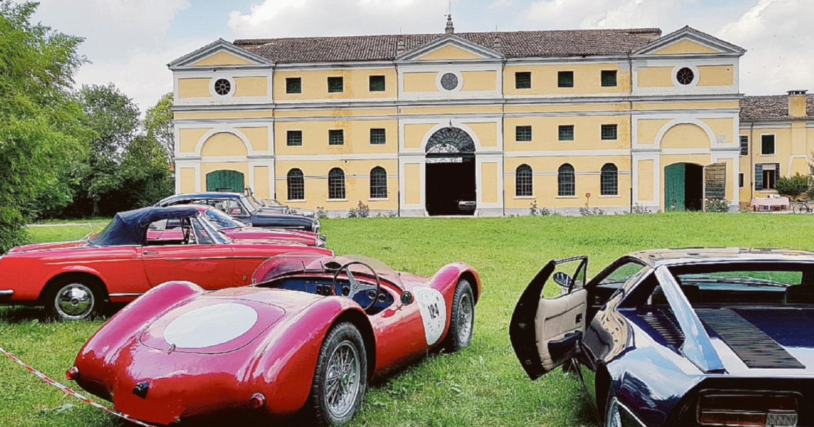“Settembre”, ecco la fiera numero 189