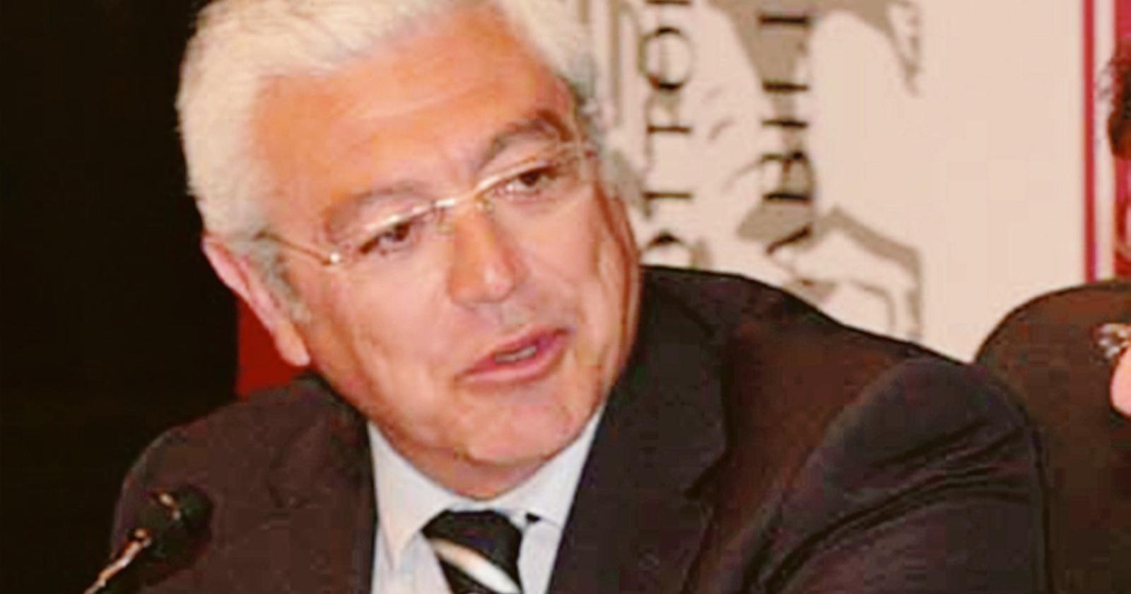 “Andrea mi ha insegnato tutto la gentilezza e a non mollare”