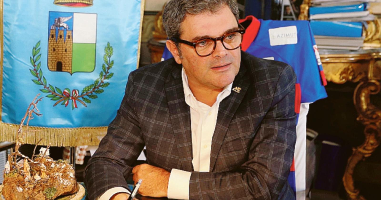 “Basta correre come pazzi metteremo dei velox nuovi”