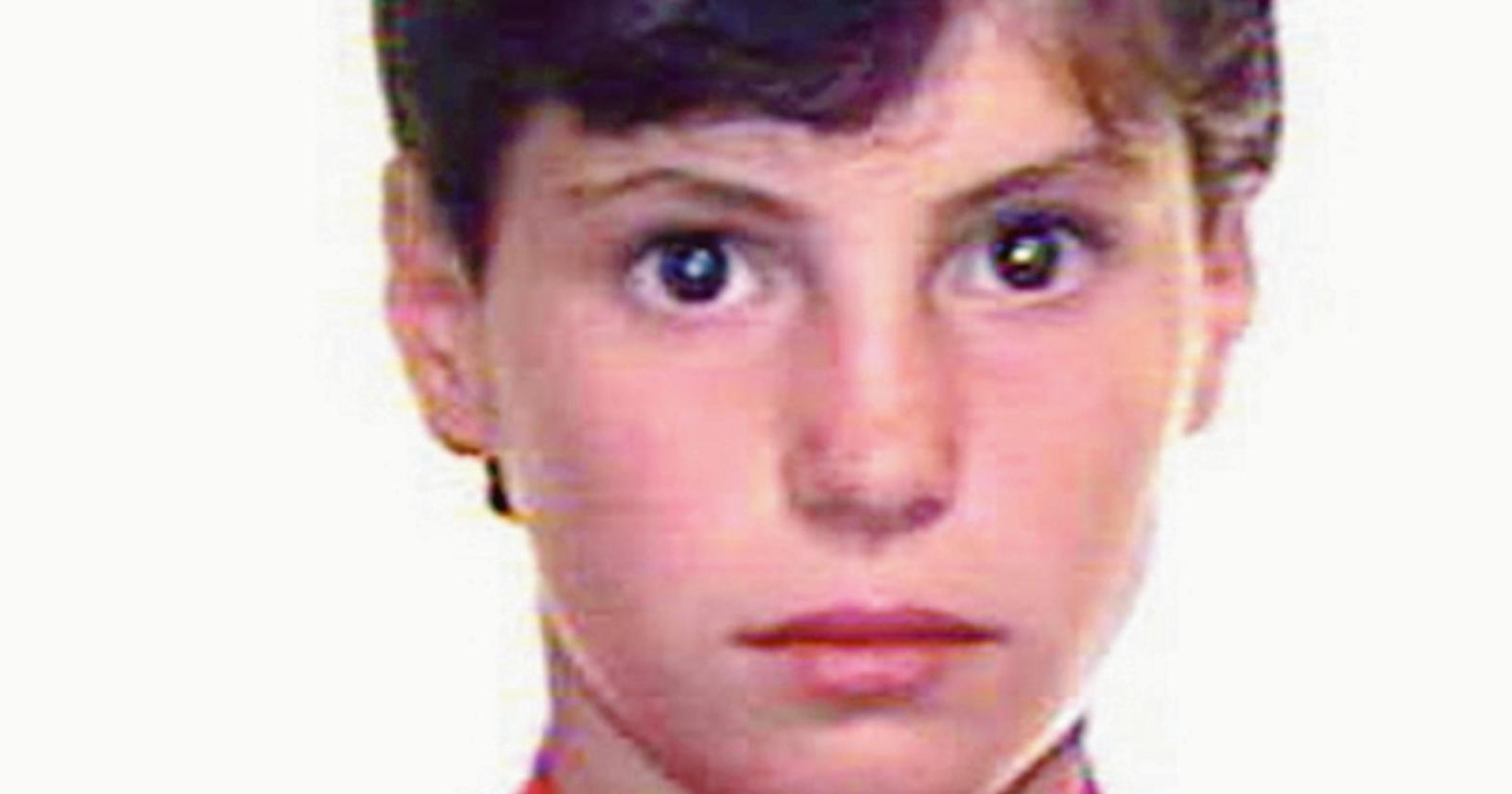Caso Burci: “Parteciparono all’omicidio”