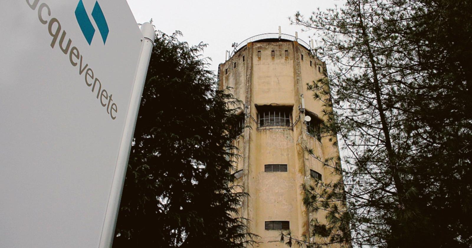 Depurazione, inizia la nuova era