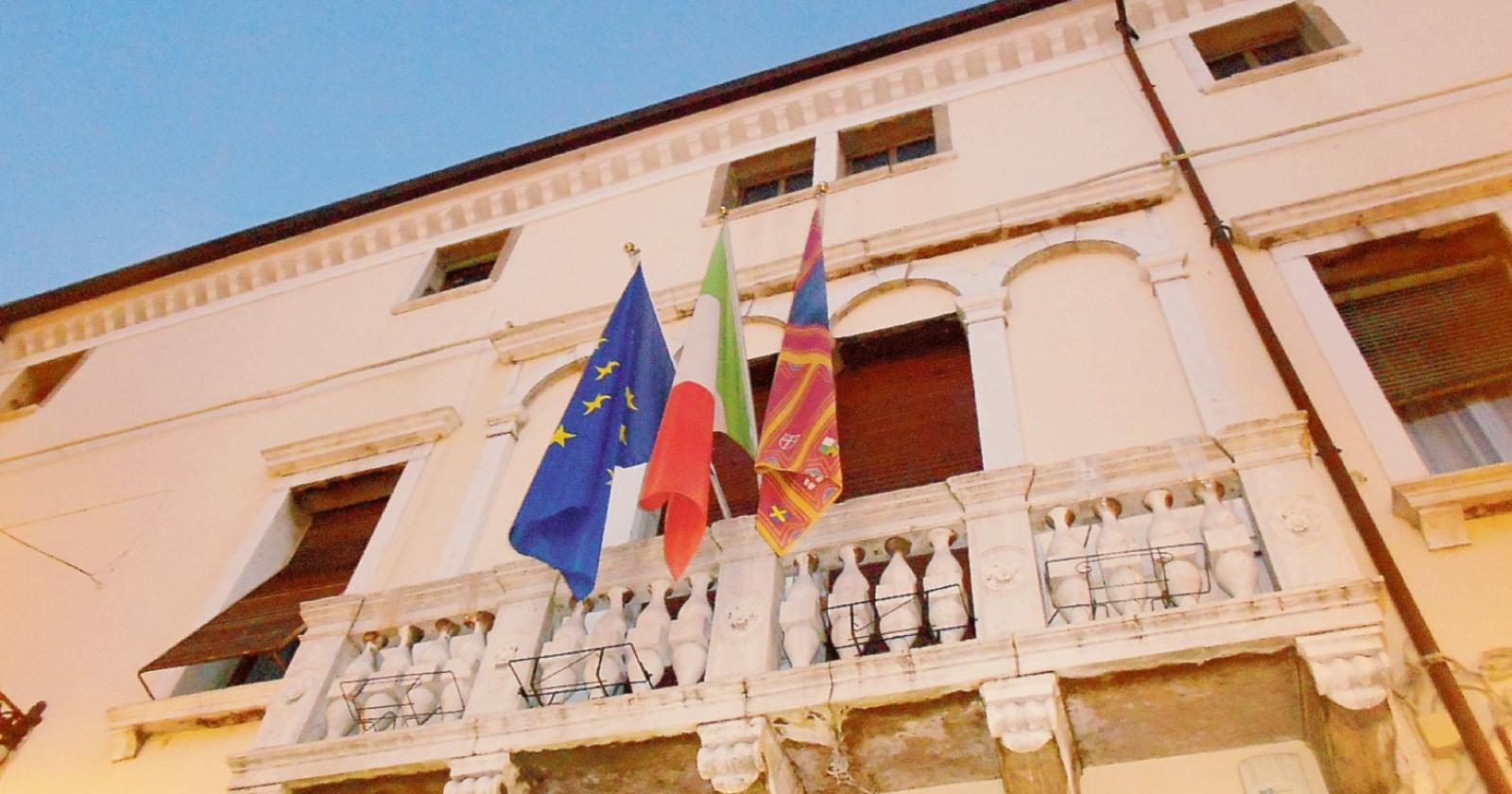 Caso vigilessa, le carte in Procura