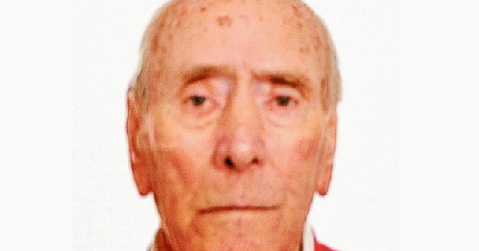 Addio all’ultimo fornaio di Villanova