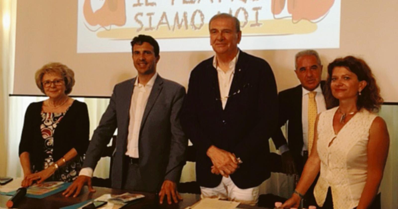 Attesa per “Teatro siamo in noi”