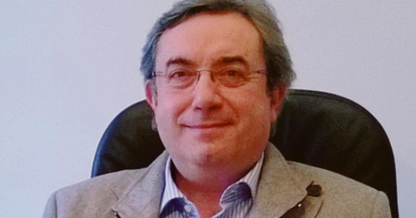 Oggi il Consvipo vota i compensi