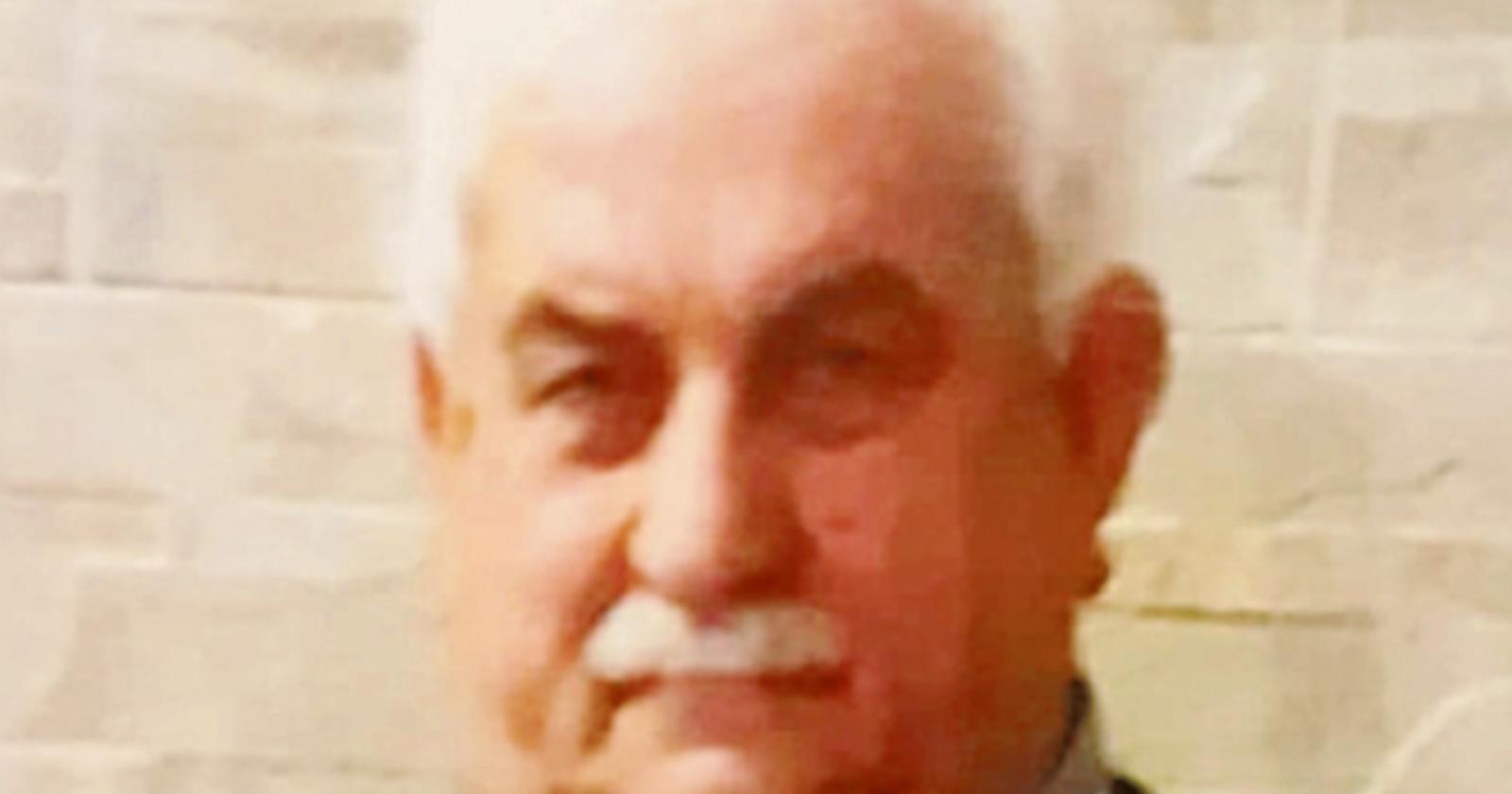 Addio a Romualdo Parente, pioniere dei fuochi artificiali