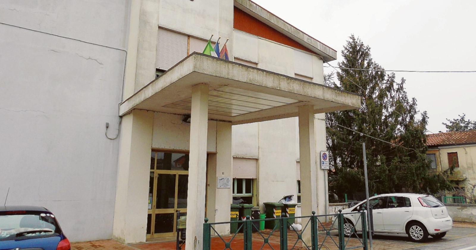 Un comitato per salvare la scuola