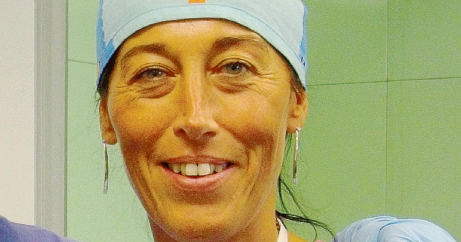 A Roma la borsa di studio in onore di Antonella Andreotti