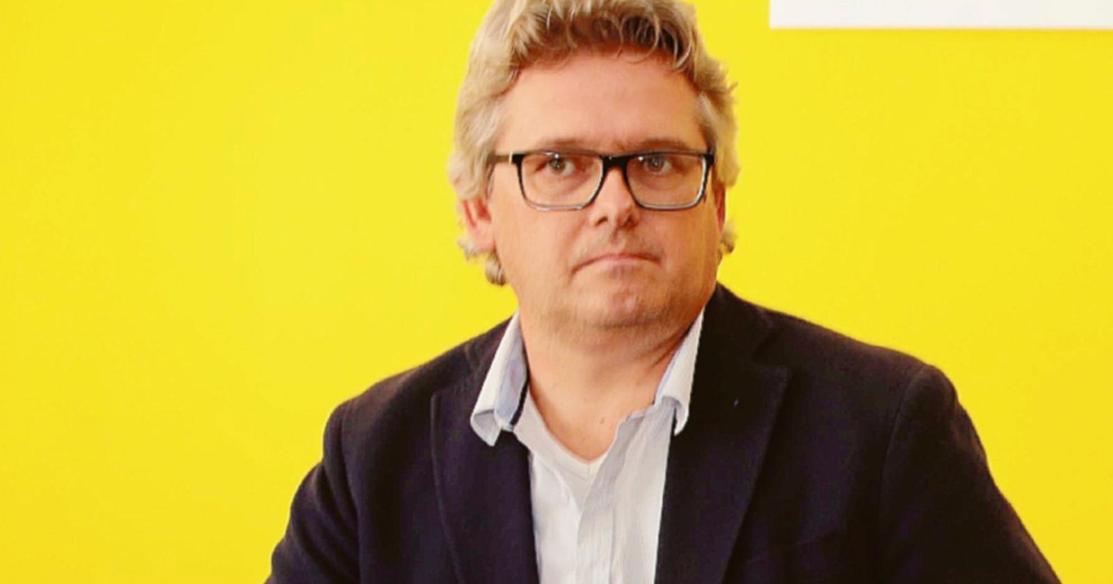 Bufera Pd: “Due pesi e due misure”
