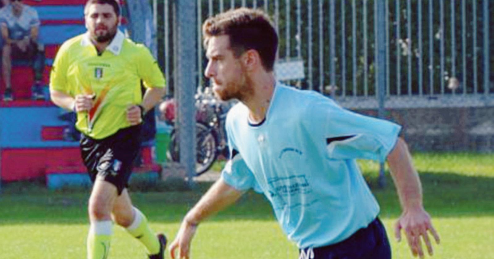 Bellin conquista la vetta solitaria