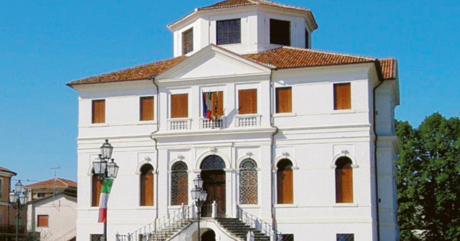 Lavoro, ecco il bando per disoccupati
