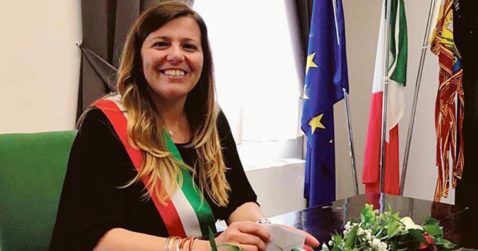 “Fiera Mata”, torna la tradizione