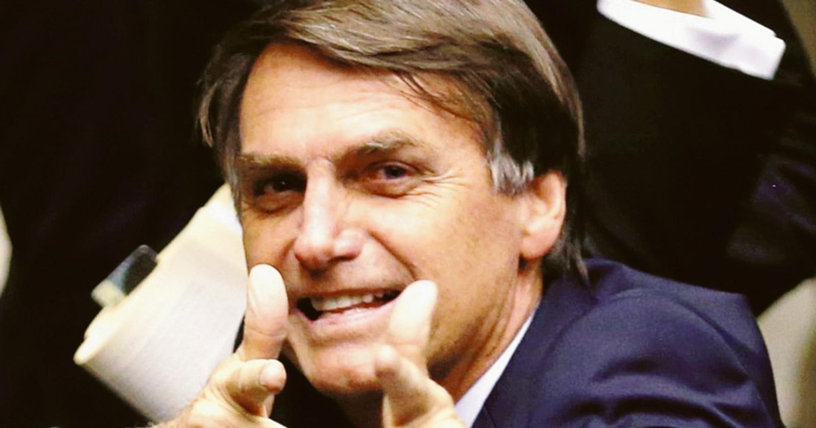 Anguillara si gode il "suo" presidente