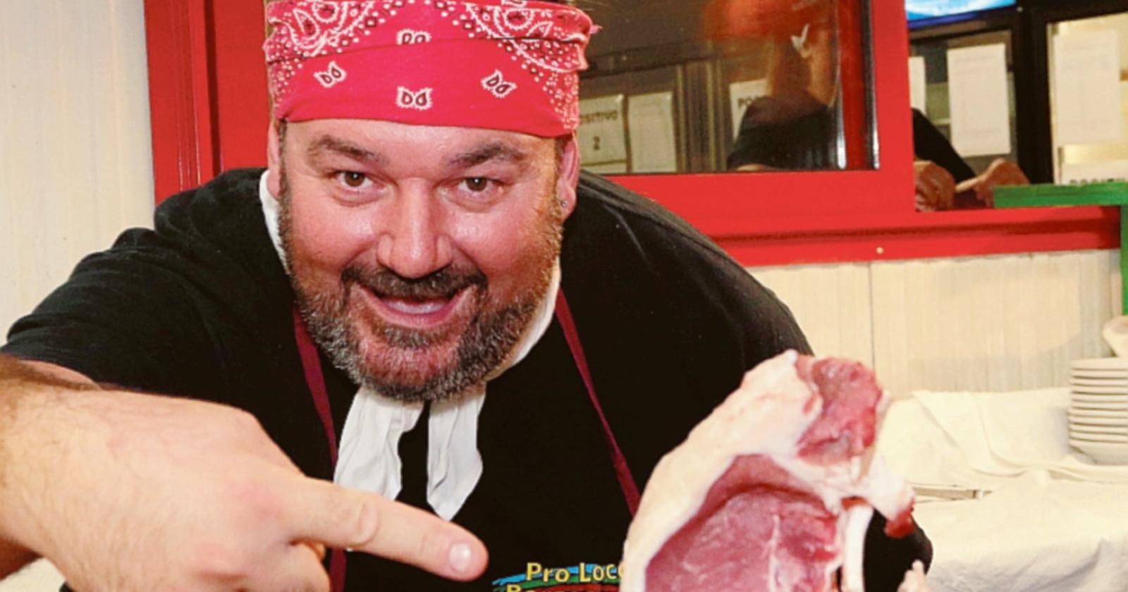 A Borsea inizia la settimana della fiorentina