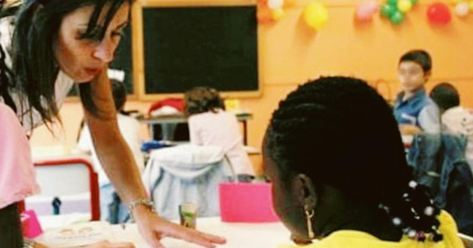 Bonus per i libri, Comuni nel caos