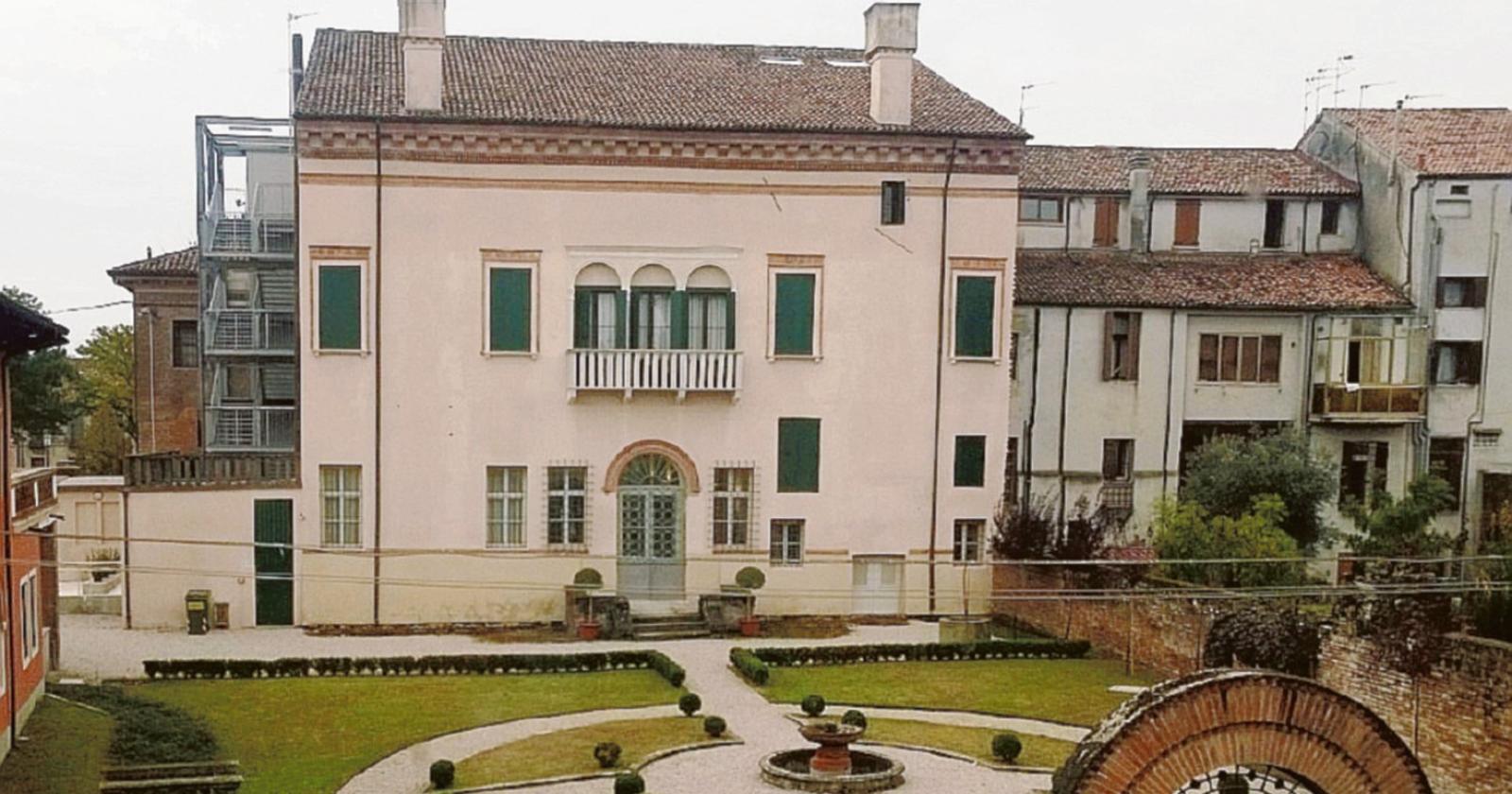 Cittadella cultura, direttore cercasi