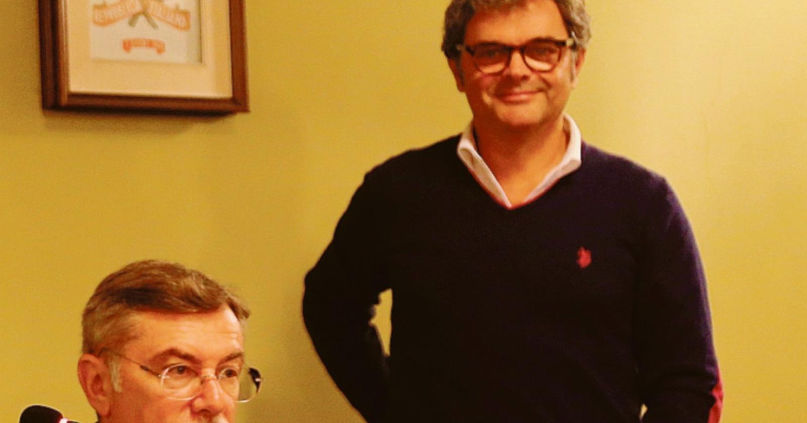 Multe contestate, il Comune paga